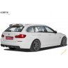 Tagastange lisa BMW 5. seeria F11