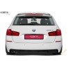 Tagastange lisa BMW 5. seeria F11