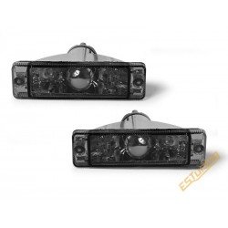 Front direction with...