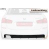 Tagastange lisa BMW 5. seeria F11