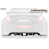 Tagastange lisa, Nissan 370Z HA171