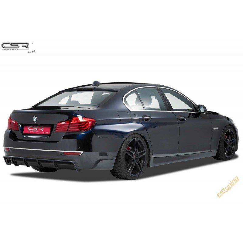 Tagastange lisa, BMW 5er F10/F11 Limousine/Touring HA182