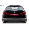 Tagastange lisa, BMW 5er F10/F11 Limousine/Touring HA182