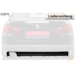 Tagastange lisa, BMW 5er F10/F11 Limousine/Touring HA182