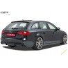 Tagastange lisa, Audi A4 B8 Limousine / Avant HA187