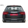 Tagastange lisa, Audi A4 B8 Limousine / Avant HA187