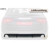 Tagastange lisa, Audi A4 B8 Limousine / Avant HA187