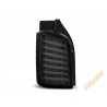 Smoke LED Tagatuled, VW T5 & T5.1