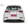 Tagastange lisa, Kia Sportage QL HA193