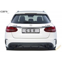 Tagastange lisa, Mercedes C-Klassse W/S/V/C/A 205 HA194