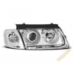 Kroom ANGEL EYES Esituled,...