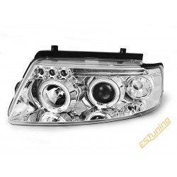 Kroom ANGEL EYES Esituled,...