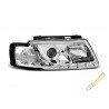 Kroom Esituled, VW Passat B5