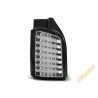 Kroom LED Tagatuled, VW T5 & T5.1