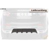 Tagastange lisa, Land Rover Discovery Sport HA203