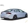 Tagastange lisa, Opel Insignia B Grand Sport HA207