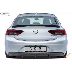 Tagastange lisa, Opel Insignia B Grand Sport HA207