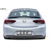 Tagastange lisa, Opel Insignia B Grand Sport HA207