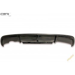 Tagastange lisa, Opel Insignia B Grand Sport HA207