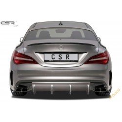 Tagastange lisa, Mercedes Benz CLA 45 AMG C117 X117 HA212