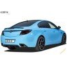 Tagastange lisa, Opel Insignia A OPC Sports Tourer HA217