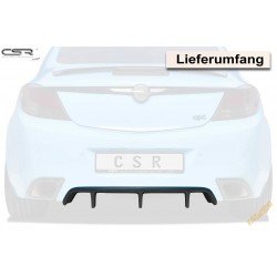 Tagastange lisa, Opel Insignia A OPC Sports Tourer HA217