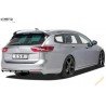 Tagastange lisa, Opel Insignia B Sports Tourer HA218