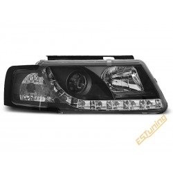 Mustad Esituled DRL, VW...