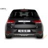 Tagastange lisa, VW Golf VII Typ AU Facelift HA224