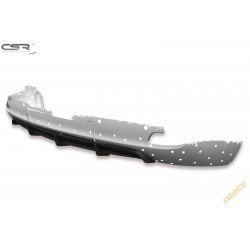 Tagastange lisa, Opel...