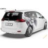 Tagastange lisa, Opel Zafira C Tourer mit Flex Fix HA229