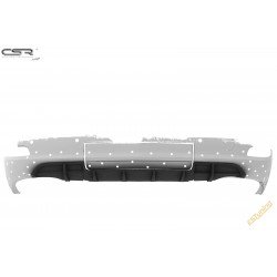 Tagastange lisa, Opel Zafira C Tourer mit Flex Fix HA229