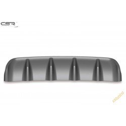 Tagastange lisa, VW Golf VII GTI TCR HA230
