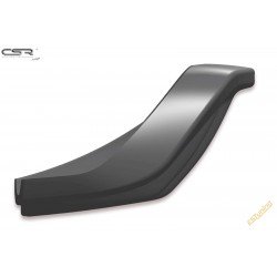 Tagastange lisa, VW Golf VII GTI TCR HA230