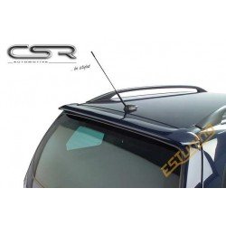 Tagatiib, Opel Zafira HF002