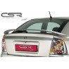 Tagatiib, Opel Astra G HF022