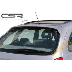 Tagatiib, Citroen Xsara HF038