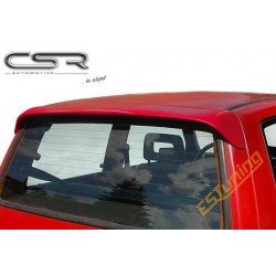 Tagatiib, Fiat Cinquecento...