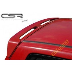 Tagatiib, Fiat Cinquecento HF042