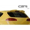 Tagatiib, Seat Leon 1P HF047