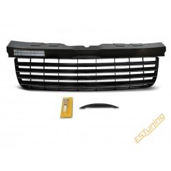 Märgita võre, VW T5