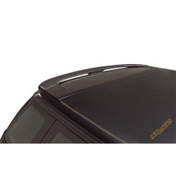 Tagatiib, Alfa Romeo 145