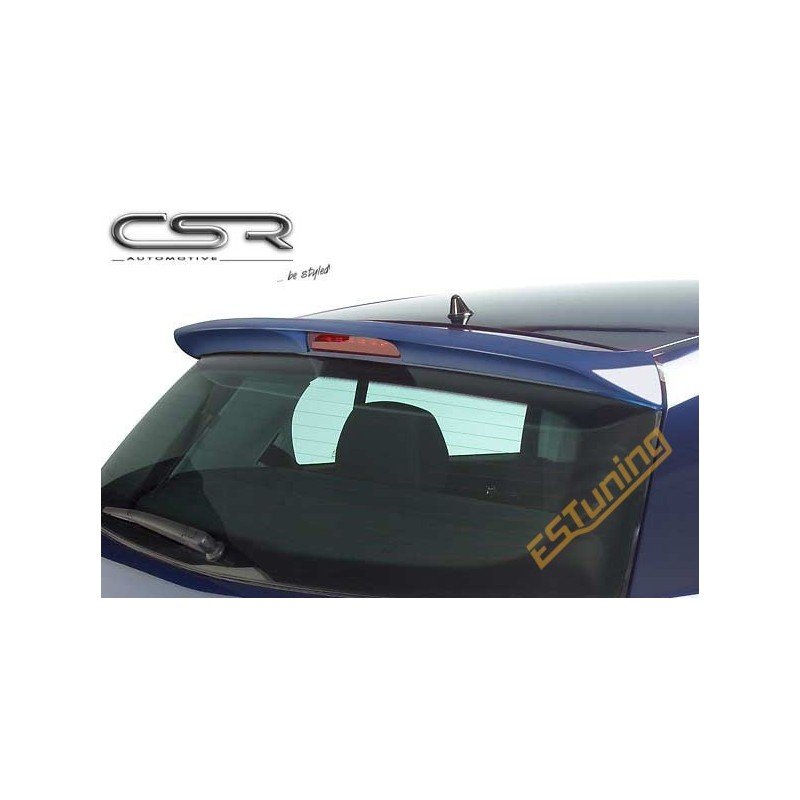 Tagatiib, Opel Astra H HF084