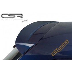 Tagatiib, Opel Astra H HF084