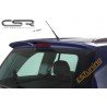 Tagatiib, Opel Zafira B HF085