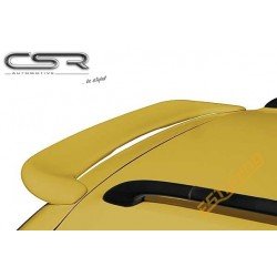 Tagatiib, Opel Omeaga B / Ford Focus 1 C170 HF089