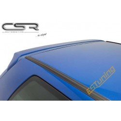 Tagatiib, VW Golf 3 HF111