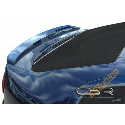 Tagatiib, Seat Toledo 1M HF138