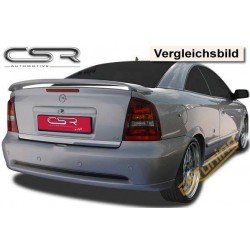 Tagatiib, Opel Astra G HF171