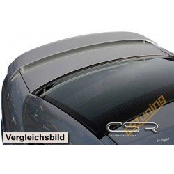 Tagatiib, Opel Astra G HF171